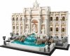 LEGO Klocki Architecture 21062 Fontanna di Trevi